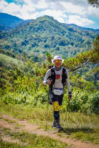 BIB: 9433
                            <button type="button" onclick="openModal(19260785)" class="btn btn-primary btn-sm float-right btn-popup" data-toggle="modal" data-target=".modal-high-quality">
                        <i class="fas fa-shopping-cart"></i> Add to Cart
                    </button>
                                            <button type="button" onclick="isThisMe(19260785, true)" class="btn btn-success btn-sm float-right btn-popup btn-isme hidden" data-toggle="tooltip" data-placement="bottom" title="นี่คือรูปของคุณใช่ไหม คลิกที่นี่เพื่อเอาเข้าอัลบั้ม">
                        <i class="fas fa-plus"></i> Add to album
                    </button>
                    <button type="button" onclick="isThisMe(19260785, false)" class="btn btn-warning btn-sm float-right btn-popup btn-isnotme hidden">
                        <i class="fas fa-ban"></i> Remove from album
                    </button>